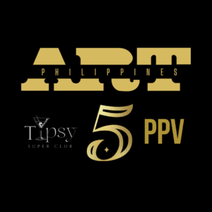 Pay-Per-View