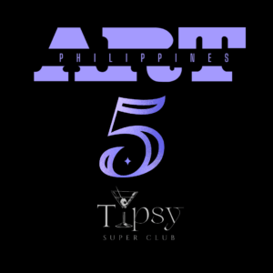 Super VIP Right 1