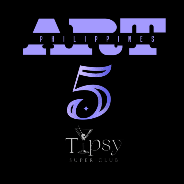 Super VIP Left 2