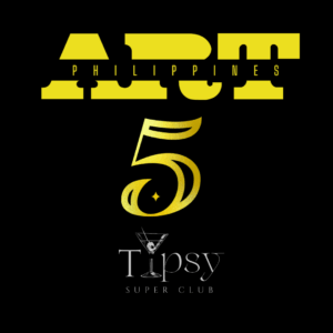 VVIP Right