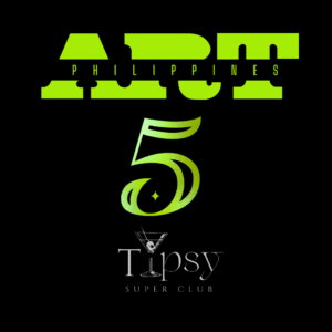 VIP Lower Right