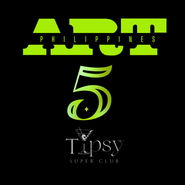VIP Lower Right