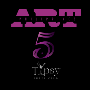 Level 2 VIP Left Side 1