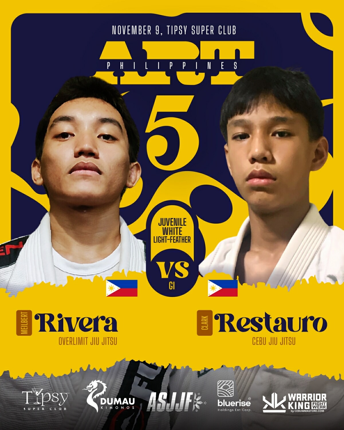 ART 5 Pair 2_Fight 32