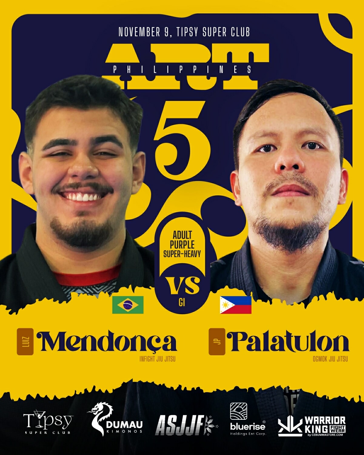 ART 5 Pair 3_Fight 19