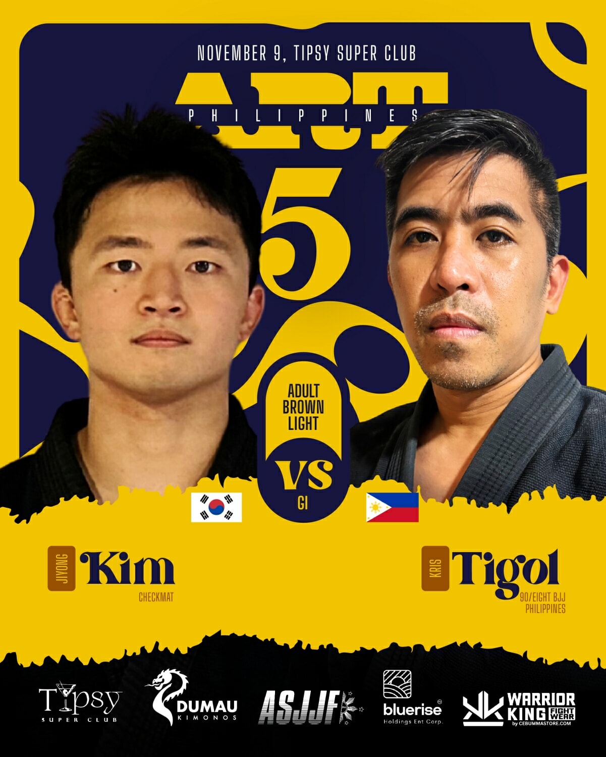 ART 5 Pair 3_Fight 21