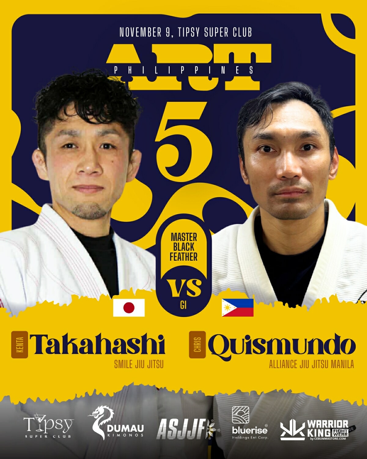 ART 5 Pair 3_Fight 23