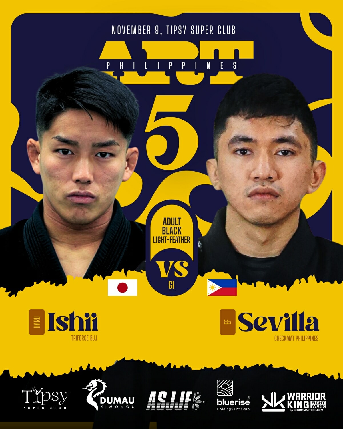 ART 5 Pair 3_Fight 26