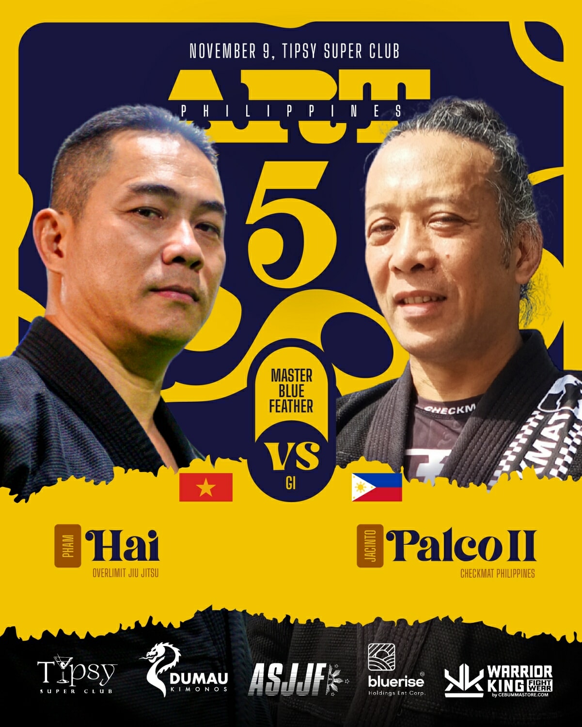 ART 5 Pair 3_Fight 27