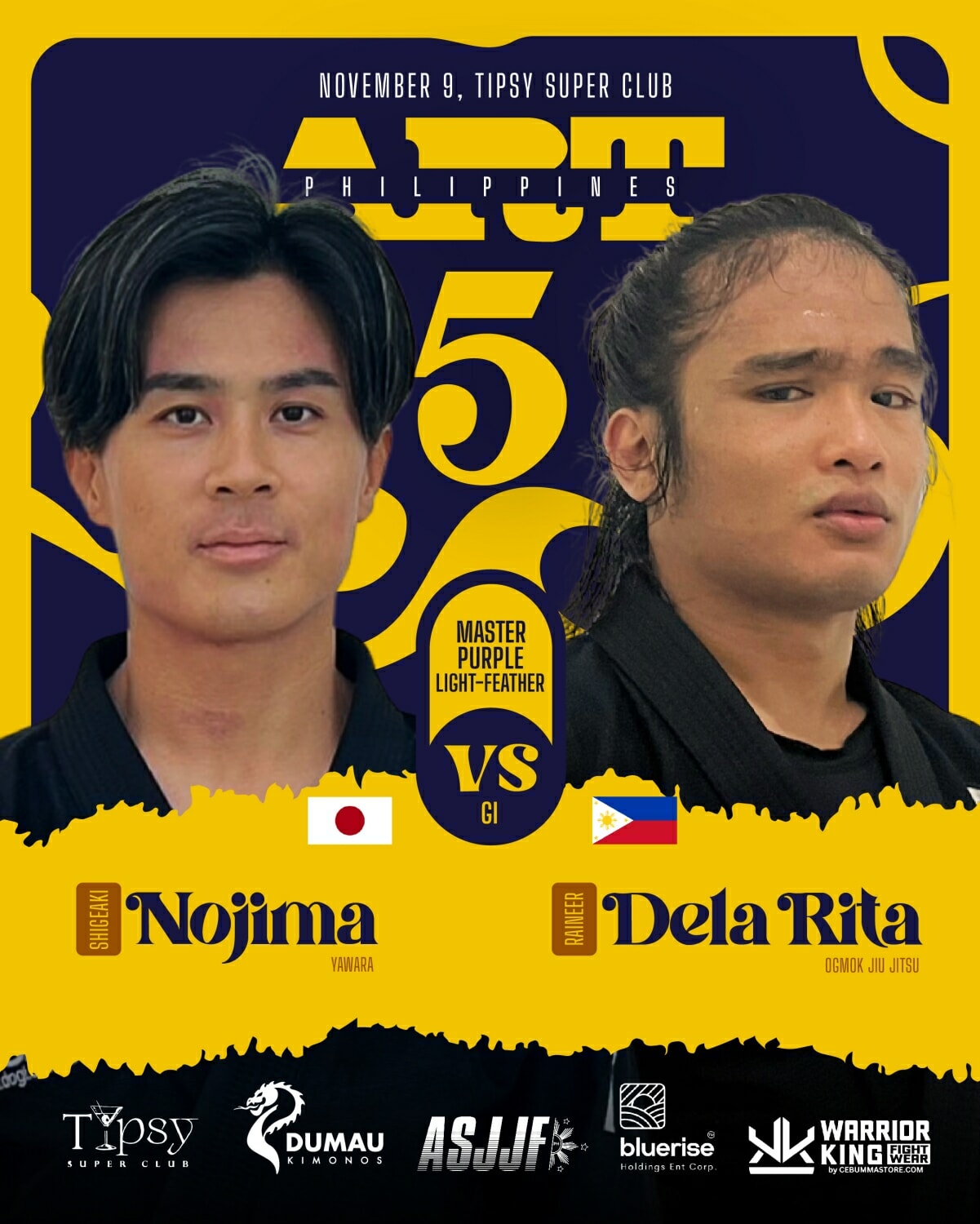 ART 5 Pair 3_Fight 29