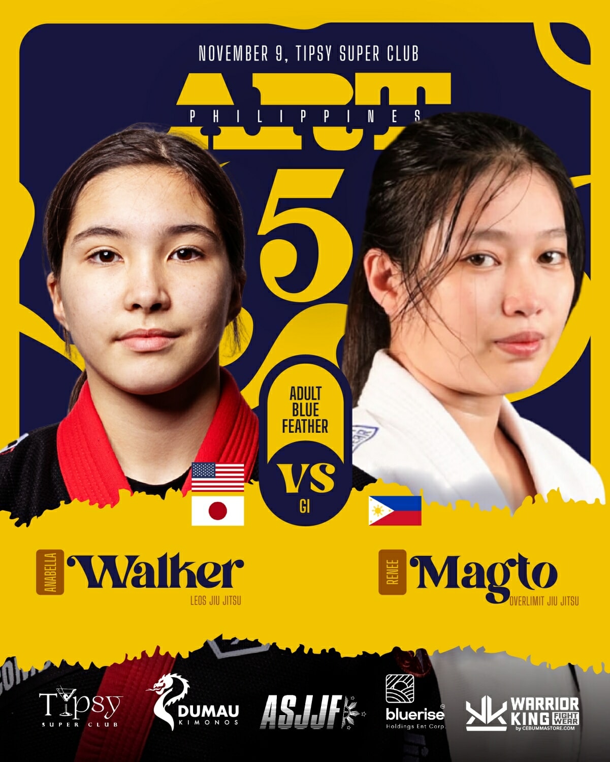 ART 5 Pair 3_Fight 30