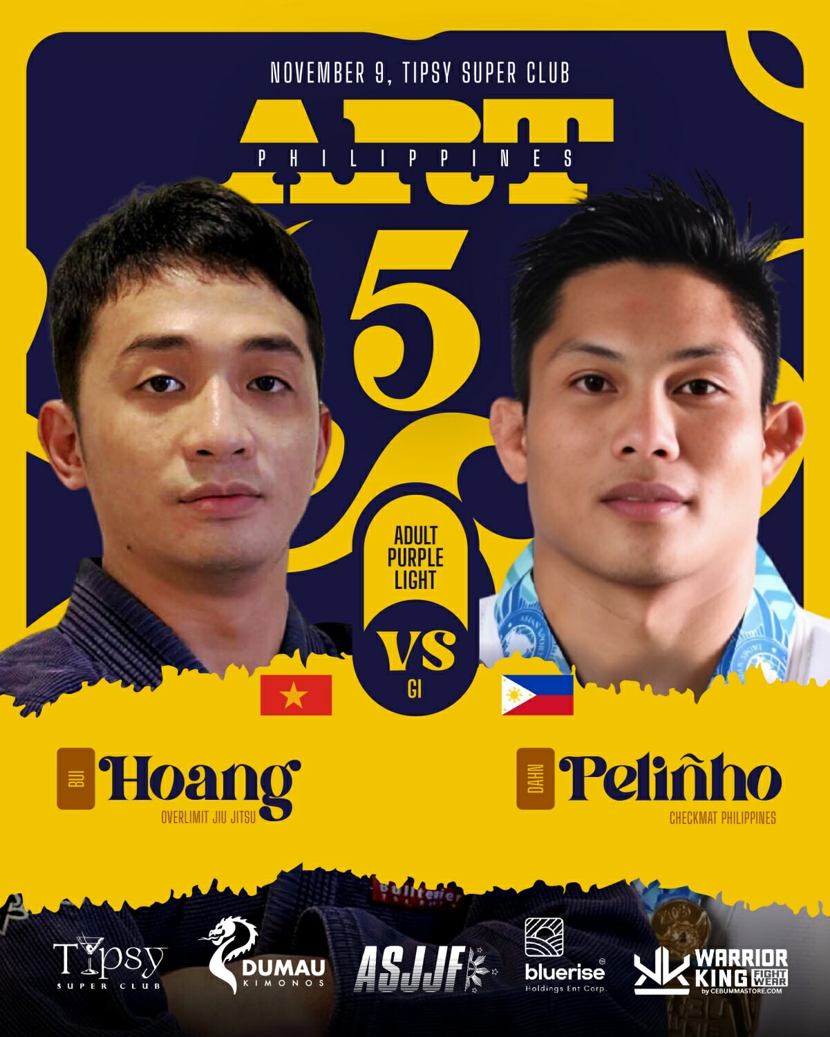 ART 5 Pair 3_Fight 31