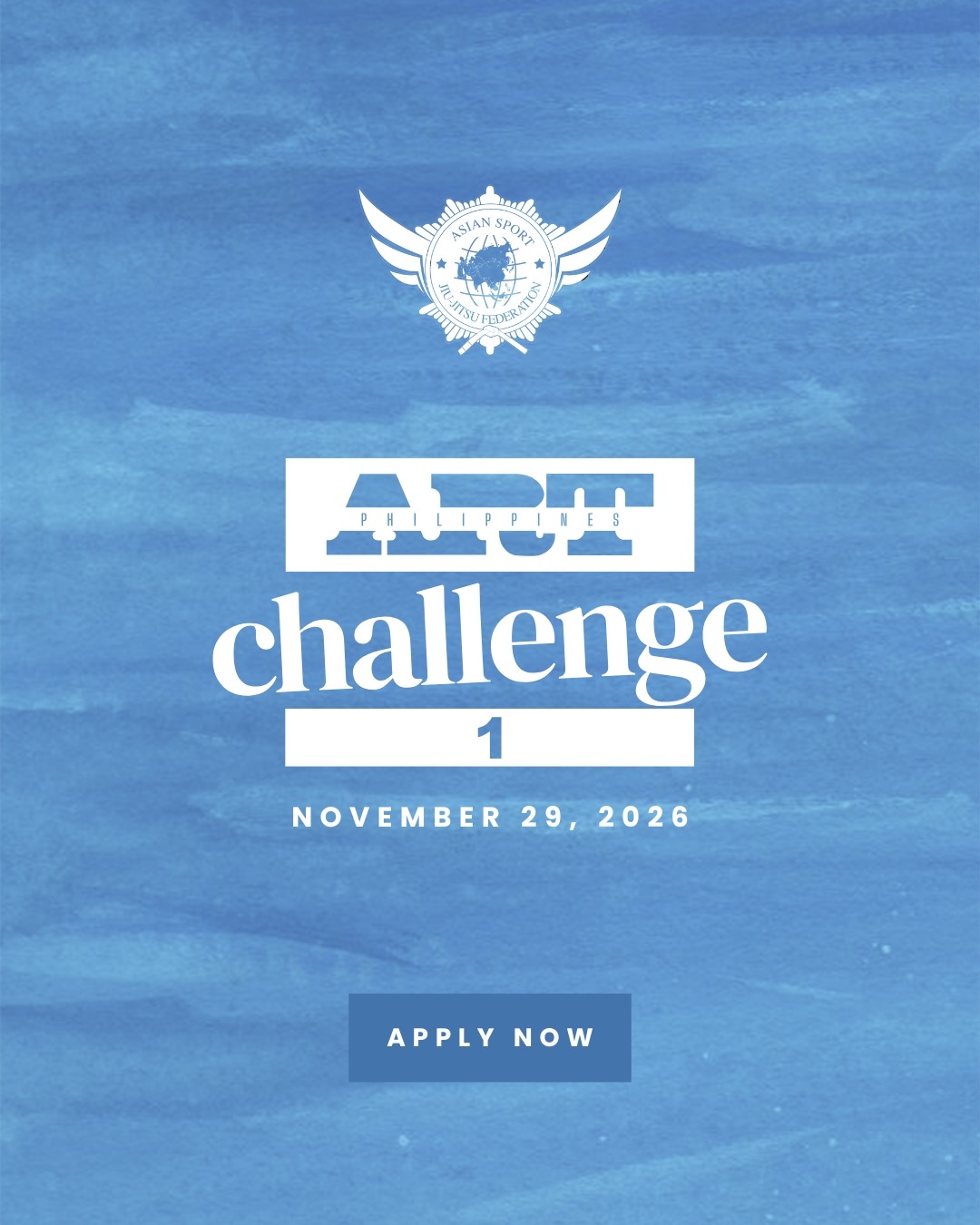 A.R.T. CHALLENGE 1 PHILIPPINES